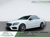 Mercedes Classe C 43 Mercedes-AMG BVA   Beaupuy 31