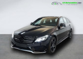 Mercedes Classe C 43 Mercedes-AMG BVA   Beaupuy 31