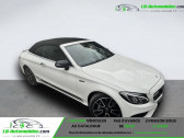 Mercedes Classe C 43 Mercedes-AMG BVA   Beaupuy 31