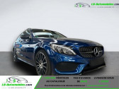 Mercedes Classe C 43 Mercedes-AMG BVA   Beaupuy 31