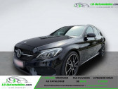 Mercedes Classe C 43 Mercedes-AMG BVA   Beaupuy 31