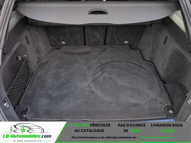Mercedes Classe C 43 Mercedes-AMG BVA  occasion  Beaupuy - photo n8