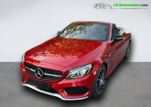 Mercedes Classe C 43 Mercedes-AMG BVA   Beaupuy 31