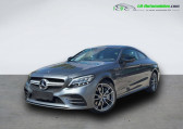 Mercedes Classe C 43 Mercedes-AMG BVA   Beaupuy 31