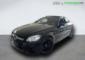Mercedes Classe C 43 Mercedes-AMG BVA   Beaupuy 31
