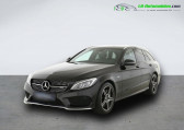 Mercedes Classe C 43 Mercedes-AMG BVA   Beaupuy 31