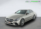 Mercedes Classe C 43 Mercedes-AMG BVA   Beaupuy 31