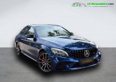Mercedes Classe C 43 Mercedes-AMG BVA   Beaupuy 31
