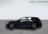 Mercedes Classe C 43 Mercedes-AMG BVA   Beaupuy 31