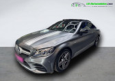 Mercedes Classe C 43 Mercedes-AMG BVA   Beaupuy 31
