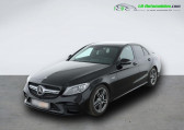Annonce Mercedes Classe C occasion Essence 43 Mercedes-AMG BVA  Beaupuy