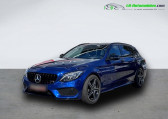 Mercedes Classe C 43 Mercedes-AMG BVA   Beaupuy 31