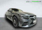 Annonce Mercedes Classe C occasion Essence 43 Mercedes-AMG BVA à Beaupuy