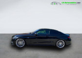 Mercedes Classe C 43 Mercedes-AMG BVA   Beaupuy 31