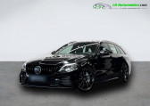 Mercedes Classe C 43 Mercedes-AMG BVA   Beaupuy 31