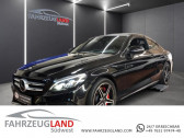Annonce Mercedes Classe C occasion Essence 43 Mercedes-AMG BVA � L'Union