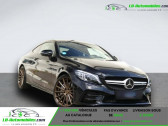 Annonce Mercedes Classe C occasion Essence 43 Mercedes-AMG BVA  Beaupuy