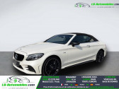 Mercedes Classe C 43 Mercedes-AMG  � Beaupuy 31