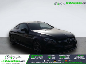 Mercedes Classe C 43 Mercedes-AMG  occasion � Beaupuy - photo n�2