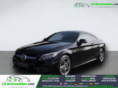 Annonce Mercedes Classe C occasion Essence 43 Mercedes-AMG � Beaupuy