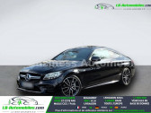 Annonce Mercedes Classe C occasion Essence 43 Mercedes-AMG � Beaupuy