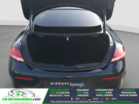 Mercedes Classe C 43 Mercedes-AMG  occasion � Beaupuy - photo n�10