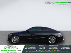 Mercedes Classe C 43 Mercedes-AMG  occasion � Beaupuy - photo n�5