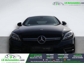 Mercedes Classe C 43 Mercedes-AMG  occasion � Beaupuy - photo n�4