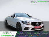 Mercedes Classe C 43 Mercedes-AMG  � Beaupuy 31