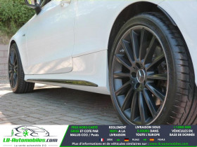 Mercedes Classe C 43 Mercedes-AMG  occasion � Beaupuy - photo n�7