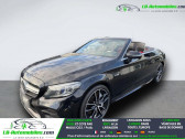 Mercedes Classe C 43 Mercedes-AMG  � Beaupuy 31