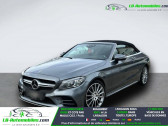 Mercedes Classe C 43 Mercedes-AMG  � Beaupuy 31