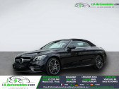 Mercedes Classe C 43 Mercedes-AMG  � Beaupuy 31