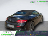 Mercedes Classe C 43 Mercedes-AMG  � Beaupuy 31