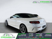 Mercedes Classe C 43 Mercedes-AMG  � Beaupuy 31