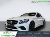 Annonce Mercedes Classe C occasion Essence 43 Mercedes-AMG � Beaupuy