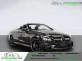 Mercedes Classe C 43 Mercedes-AMG  � Beaupuy 31