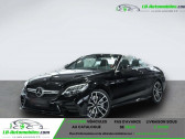 Mercedes Classe C 43 Mercedes-AMG  � Beaupuy 31