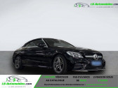 Annonce Mercedes Classe C occasion Essence 43 Mercedes-AMG � Beaupuy