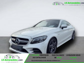 Mercedes Classe C 43 Mercedes-AMG  � Beaupuy 31