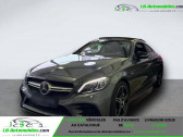 Mercedes Classe C 43 Mercedes-AMG  � Beaupuy 31