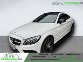Mercedes Classe C 43 Mercedes-AMG  � Beaupuy 31