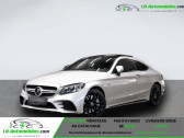 Annonce Mercedes Classe C occasion Essence 43 Mercedes-AMG � Beaupuy