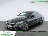 Annonce Mercedes Classe C occasion Essence 43 Mercedes-AMG � Beaupuy