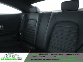 Mercedes Classe C 43 Mercedes-AMG  occasion � Beaupuy - photo n�9