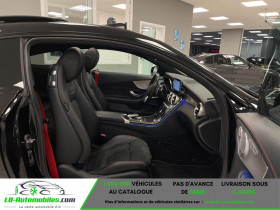 Mercedes Classe C 43 Mercedes-AMG  occasion � Beaupuy - photo n�2