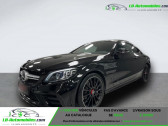Mercedes Classe C 43 Mercedes-AMG  � Beaupuy 31