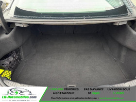 Mercedes Classe C 43 Mercedes-AMG  occasion � Beaupuy - photo n�7