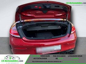 Mercedes Classe C 43 Mercedes-AMG  occasion � Beaupuy - photo n�6