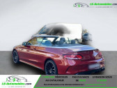 Mercedes Classe C 43 Mercedes-AMG  � Beaupuy 31